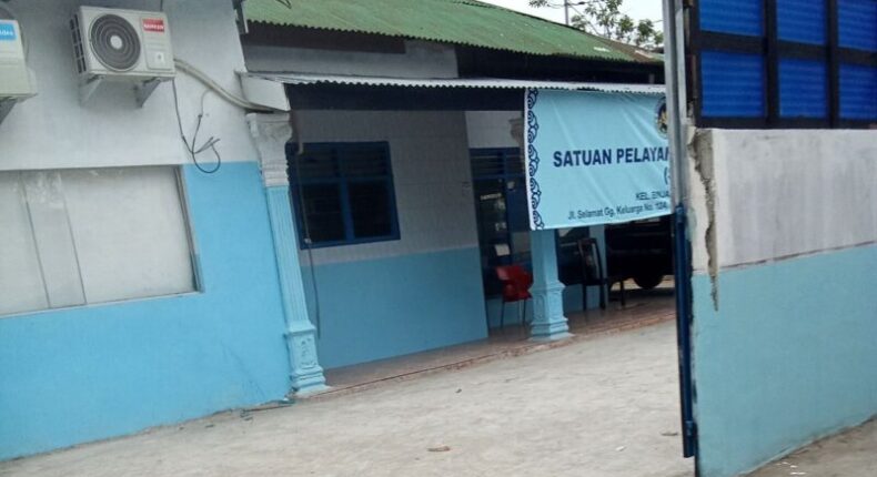 foto slider headline